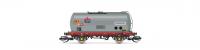 TT6055 Hornby Amoco TTA Tanker BRT 57502